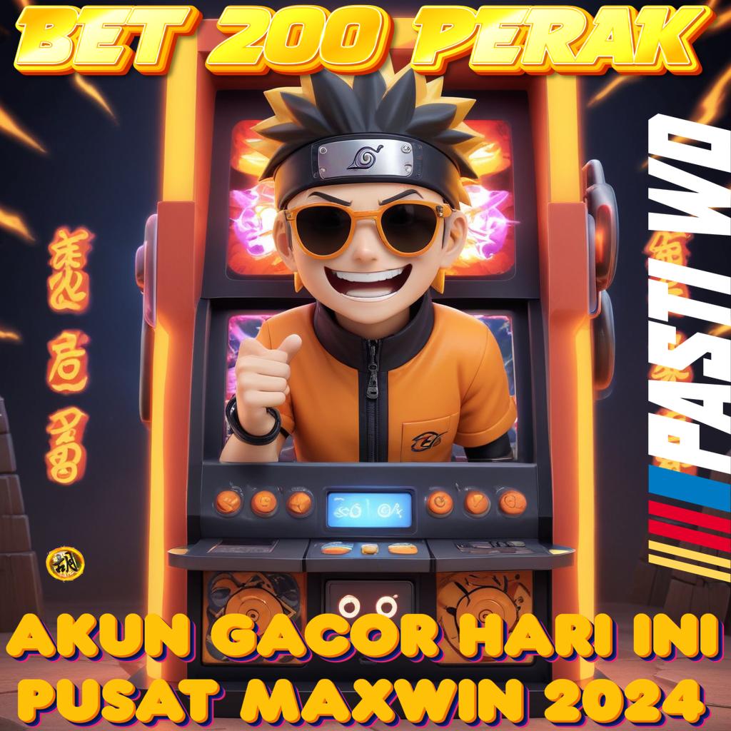 BONUS 777 SLOT APK WIN HARIAN