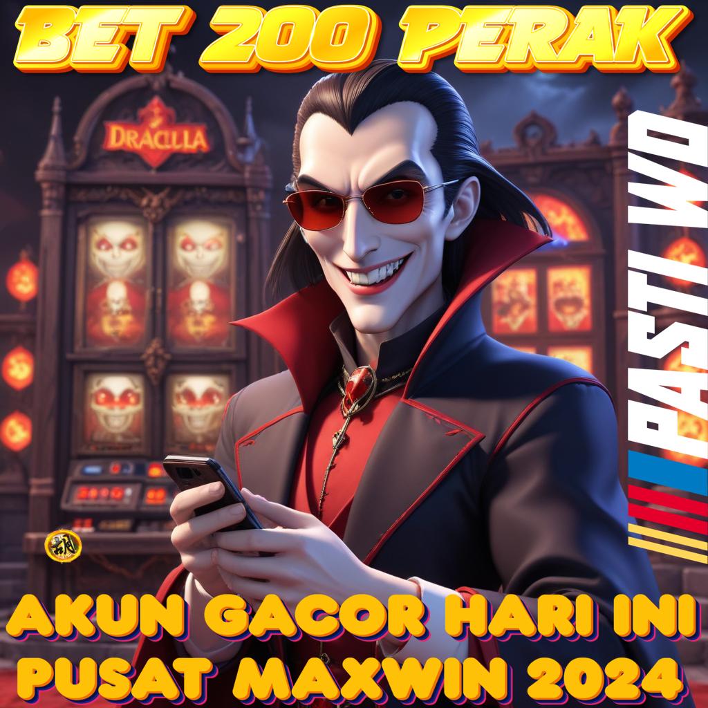 DOWNLOAD APK DAY777 KEMENANGAN INSTAN