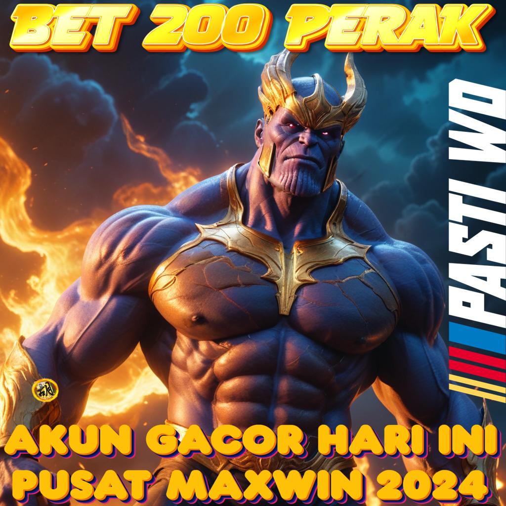 MBAH500 JUDI PULSA REWARD KONSISTEN