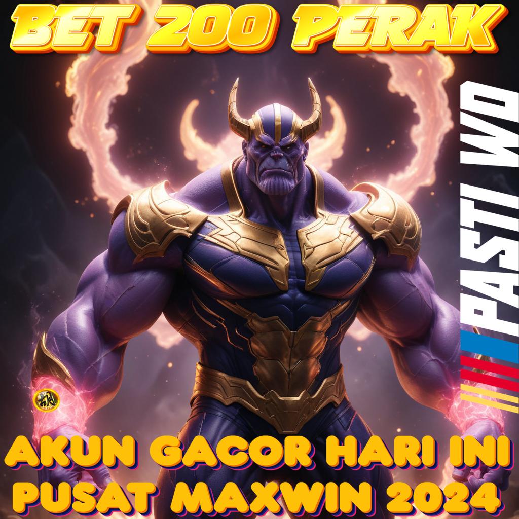 Mbah500 Login