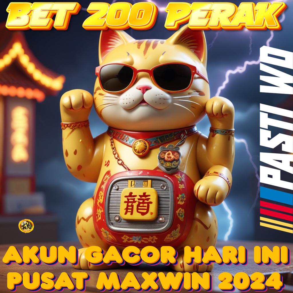 DOWNLOAD HIWIN APK TERBARU AKUN JACKPOT