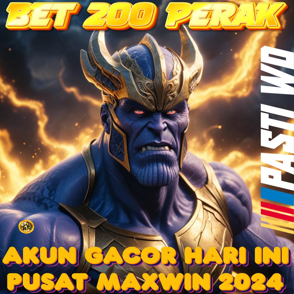 Mbah500 Slot Deposit Termurah