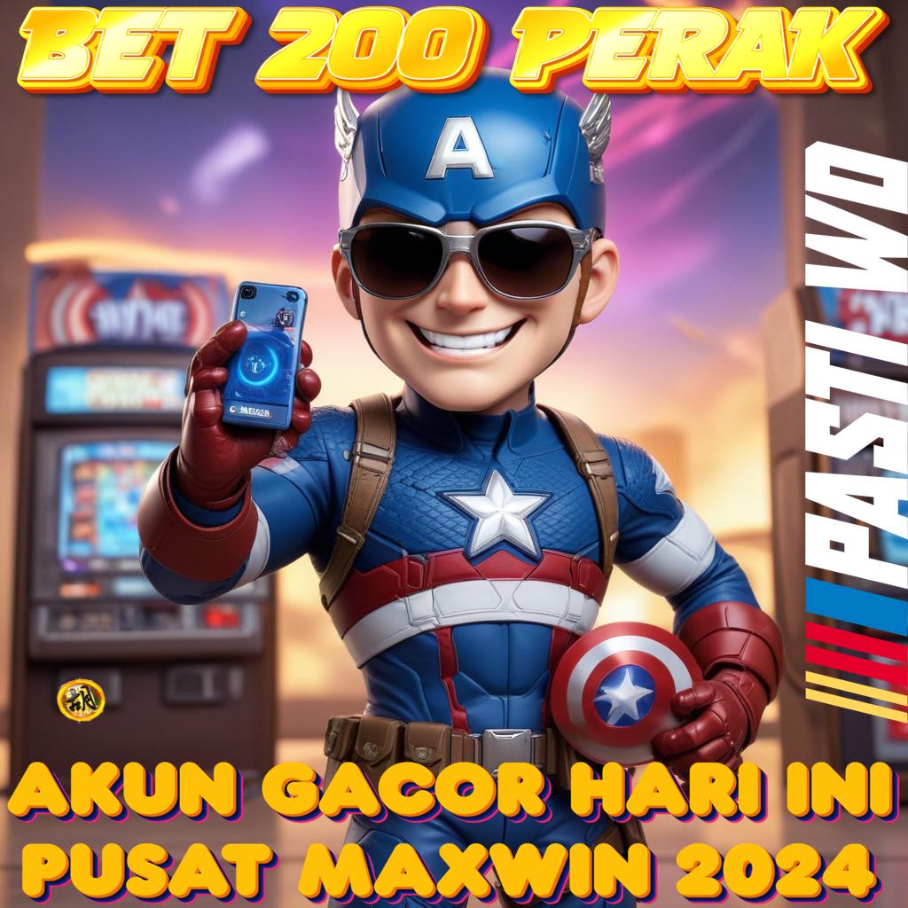 Download Apk Rp77