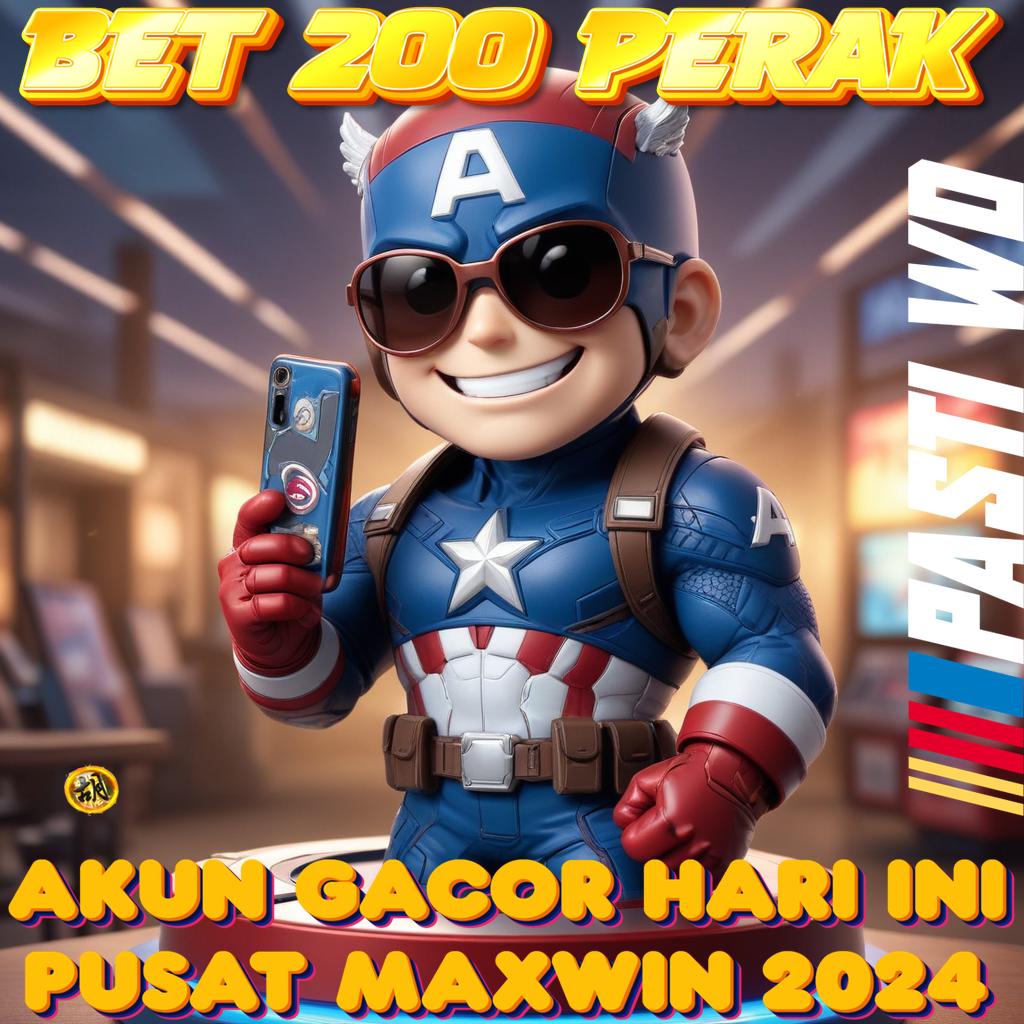 PUSAT MAXWIN X500 LOGIN LAYANAN PREMIUM