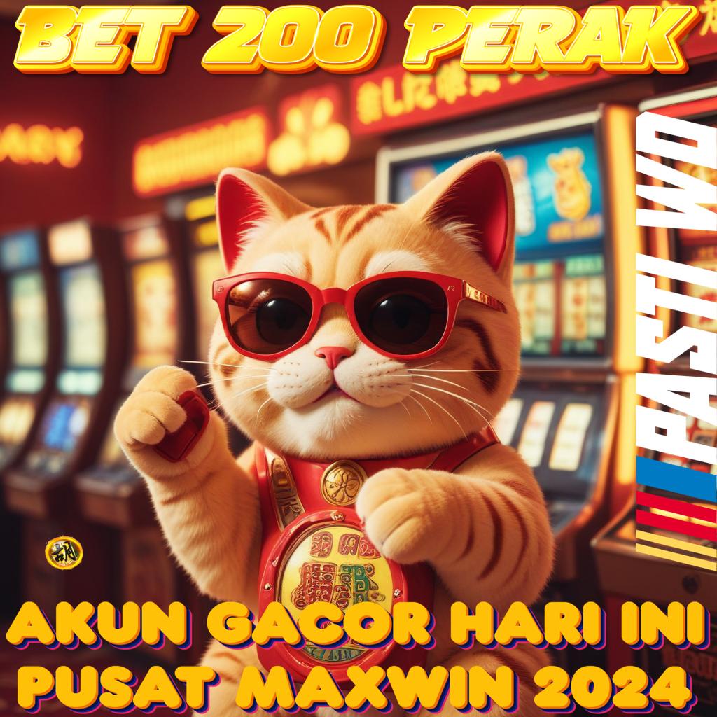 APK LIVE 77 WITHDRAW SIMPEL