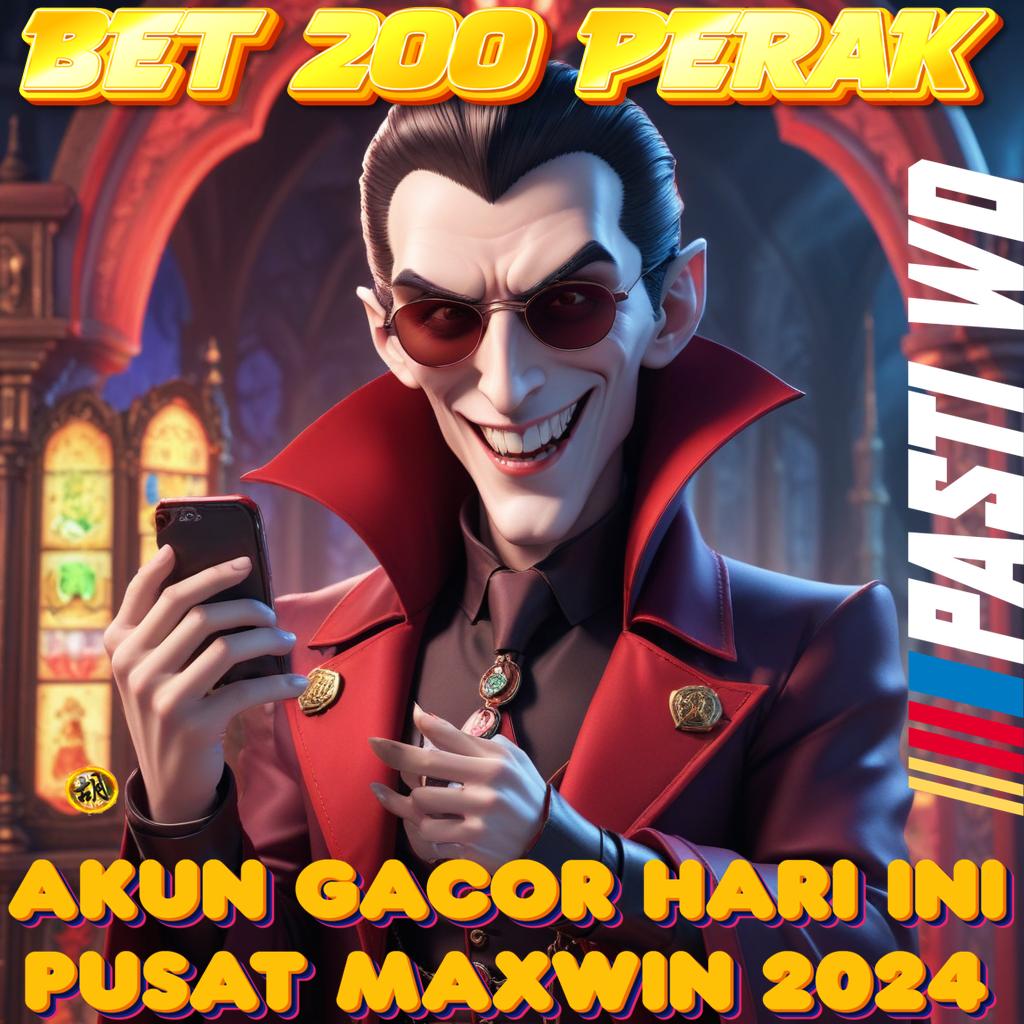 LUCKY777 LINK ALTERNATIF LOGIN UPDATE TERBARU