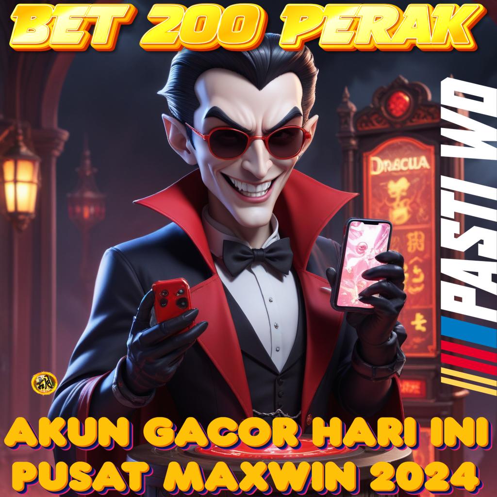 CABE777 SLOT BONUS NEW MEMBER APLIKASI OPTIMAL