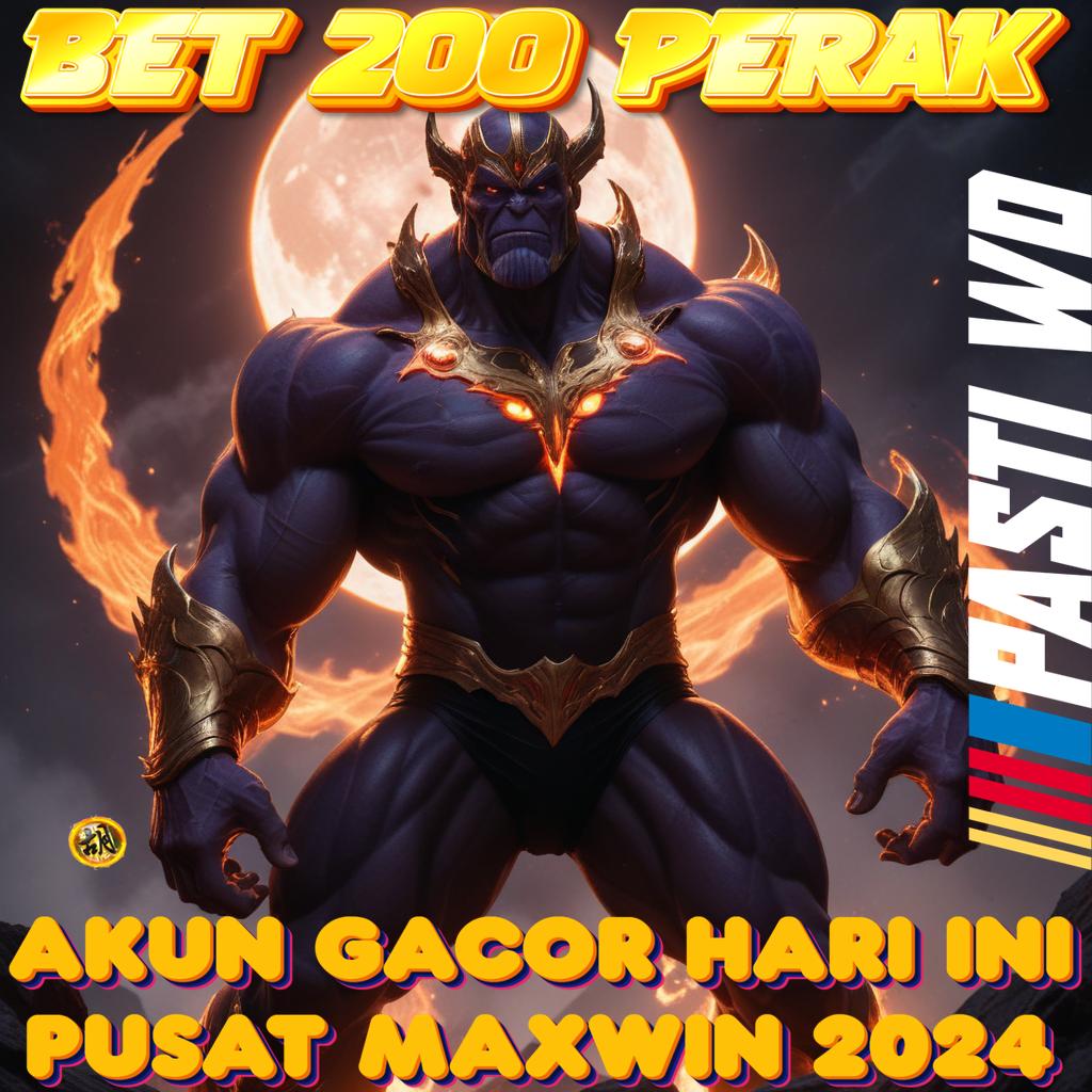 SATU 777 APK DOWNLOAD WIN PASTI