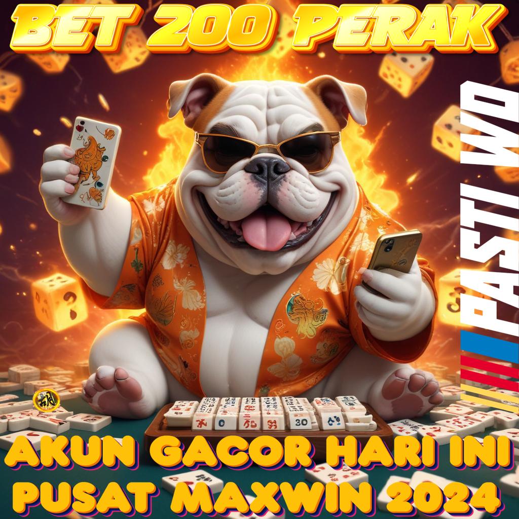 CABE777 JUDI SLOT DEPOSIT TARIK UANG