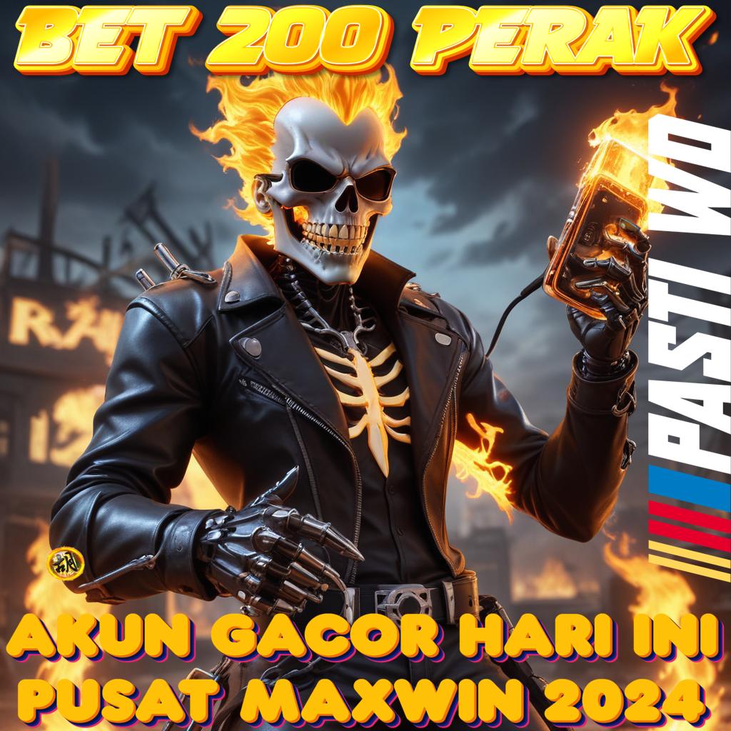 MBAH500 SLOT ONLINE UNTUNG BESAR PROFIT CEPAT