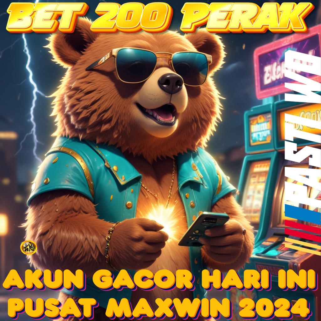 SLOT DEMO BONANZA 1000 JUJUR TANPA CURANG