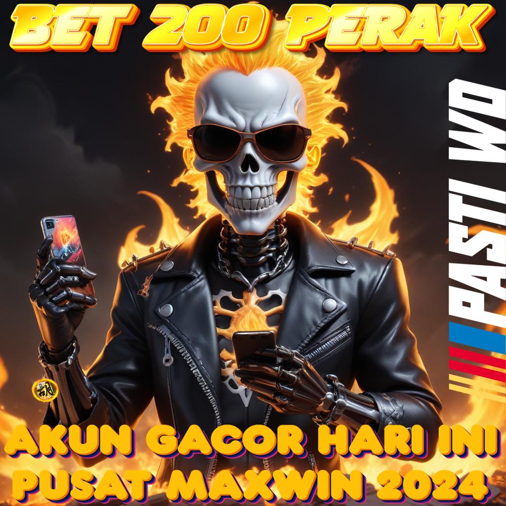 UANG 777 SLOT APK DATA TERPROTEKSI