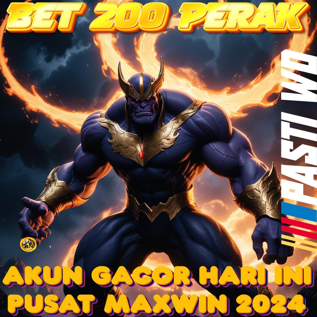 DOWNLOAD APK 77LIVE EVENT SPESIAL