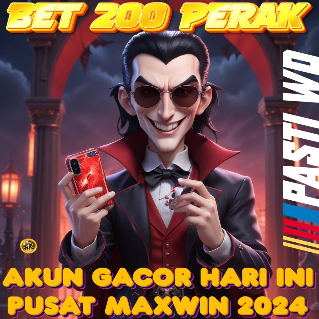 CABE 777 SLOT TERPOPULER 2024 KEMENANGAN TANPA BATAS