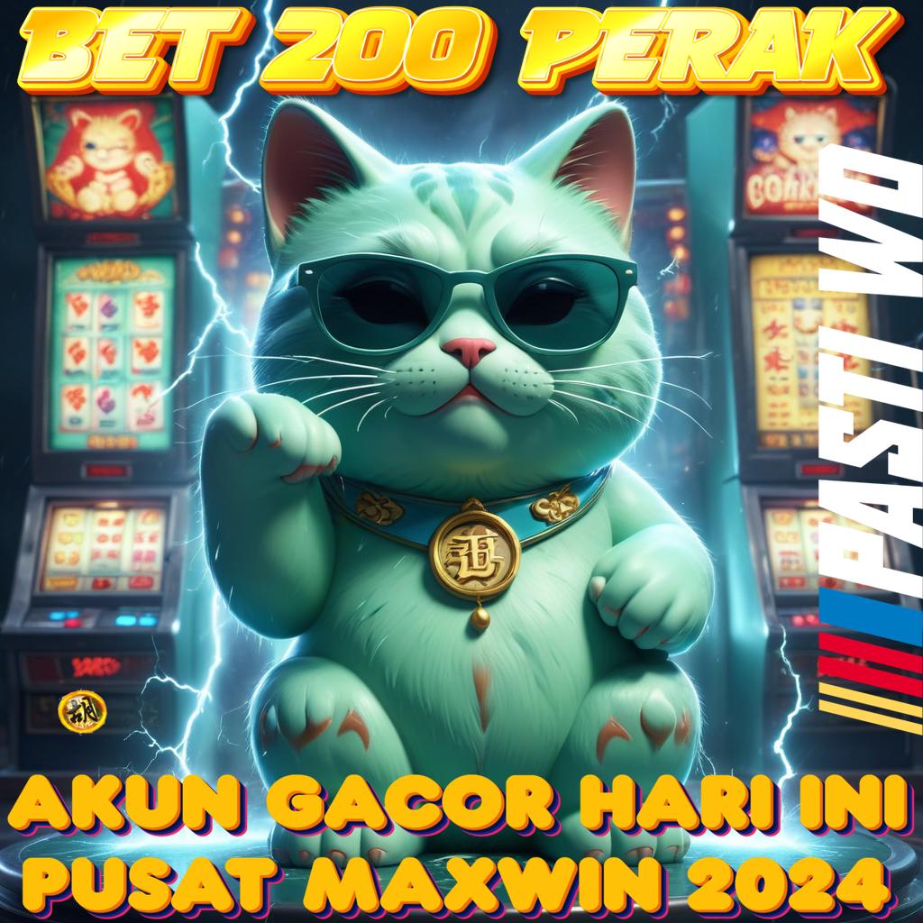 Mbah500 Download