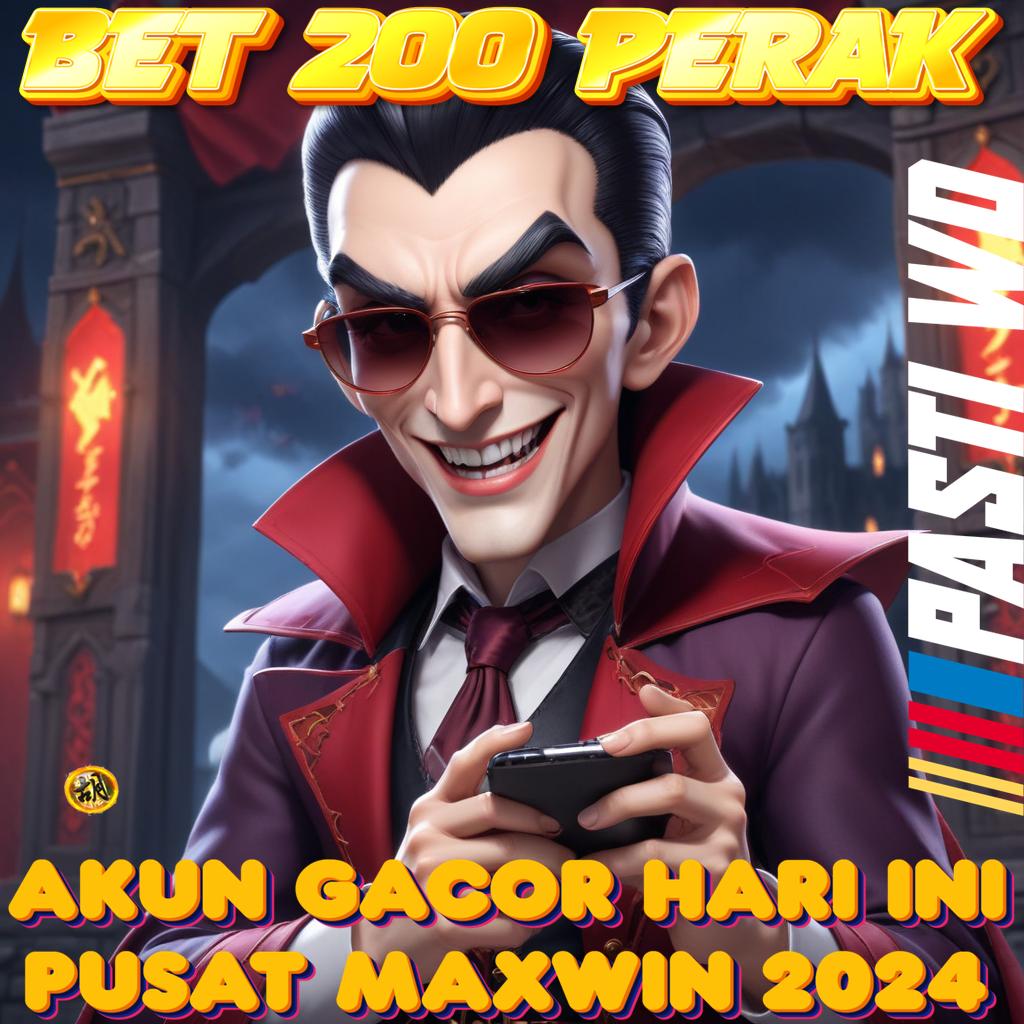 DOWNLOAD 77LIVE APK KEAMANAN DATA