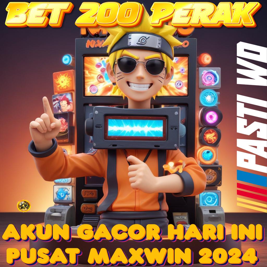 IDR777 SLOT APK CAIRKAN UANG PASTI