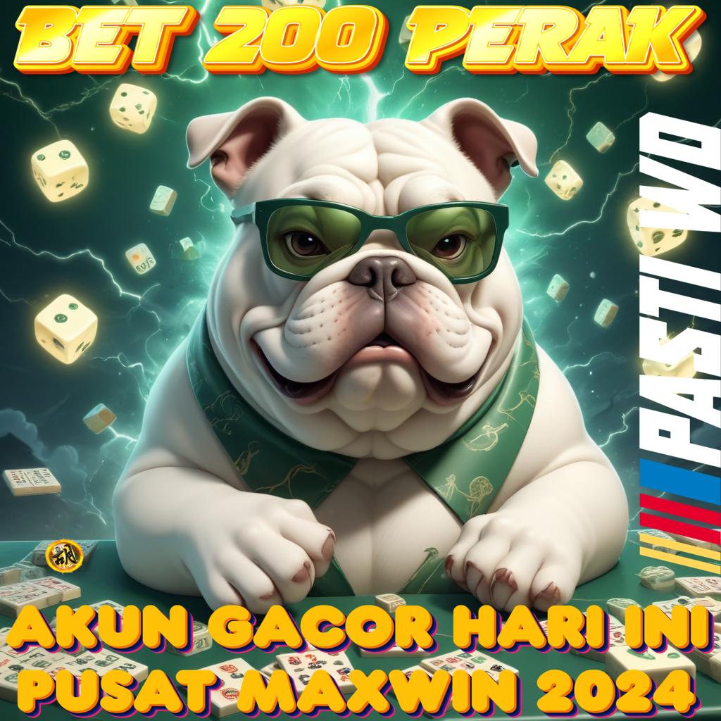 CABE 777 SLOT BONUS BESAR FITUR LANJUTAN