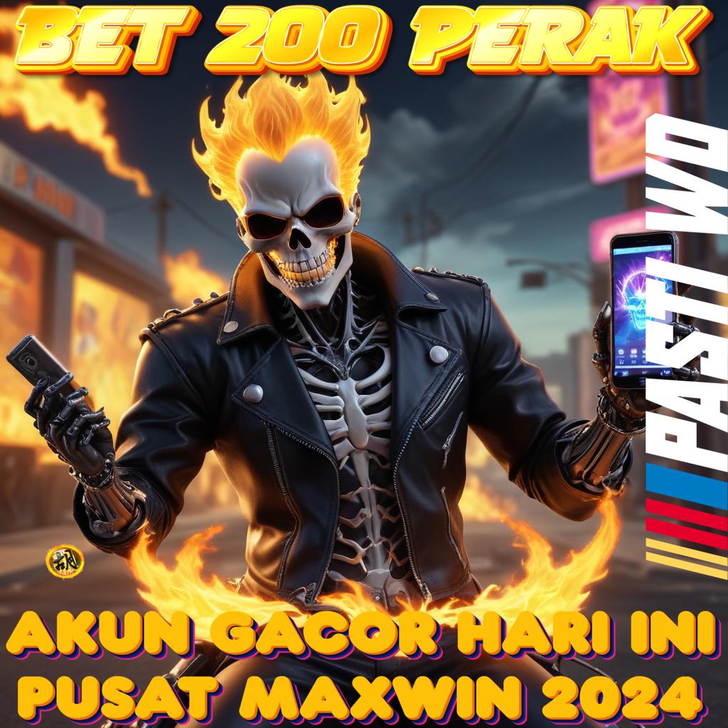 MDG99 LOGIN LANGSUNG MAX