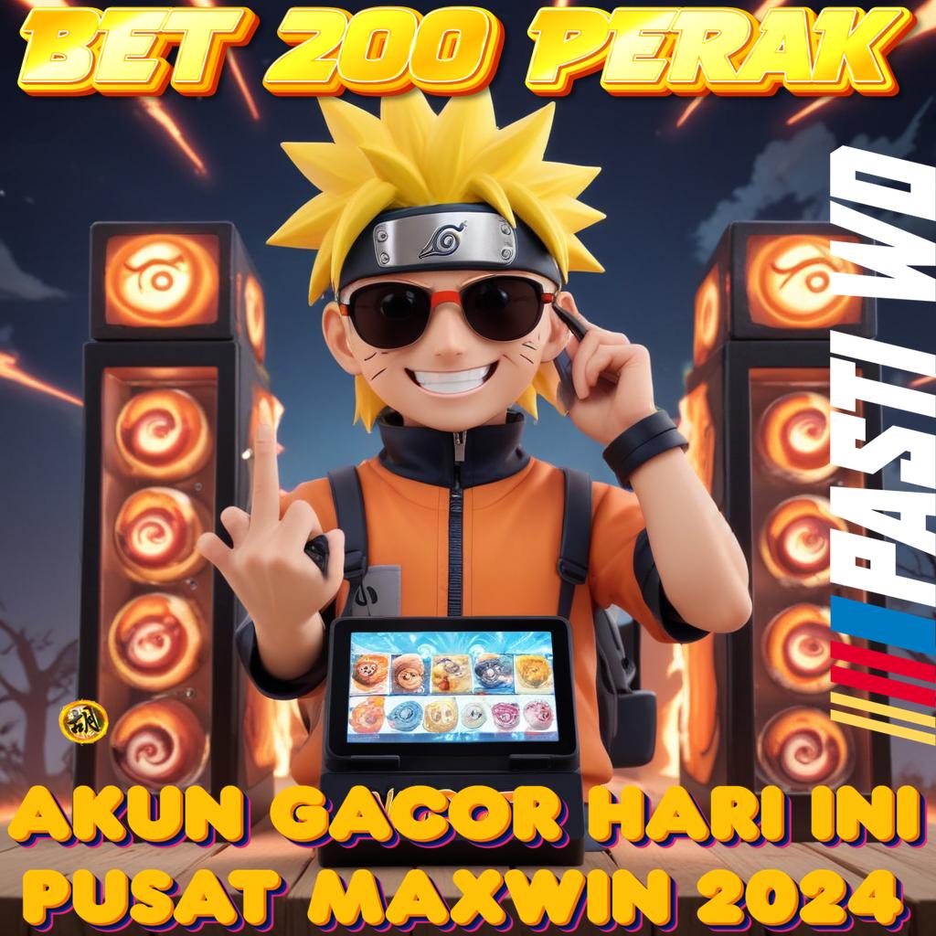 DOWNLOAD 77LIVE TARIK UANG LANCAR