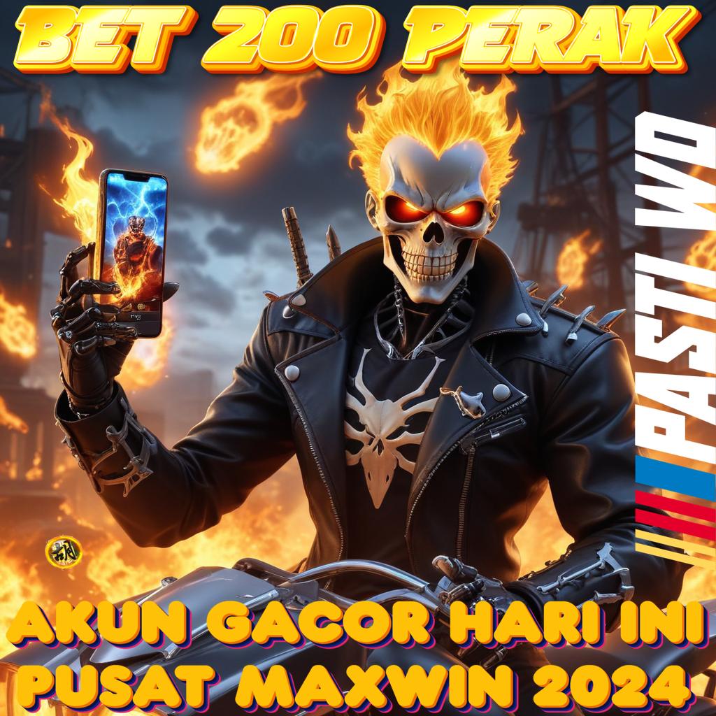 MBAH 500 CARA DAFTAR SLOT SERU ABIS