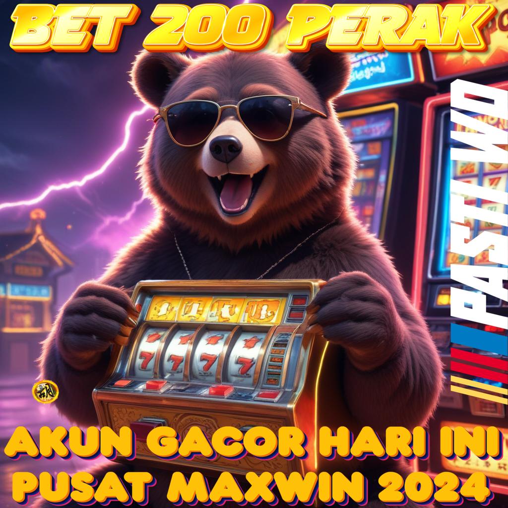 5696 SLOT MAXWIN TERUS