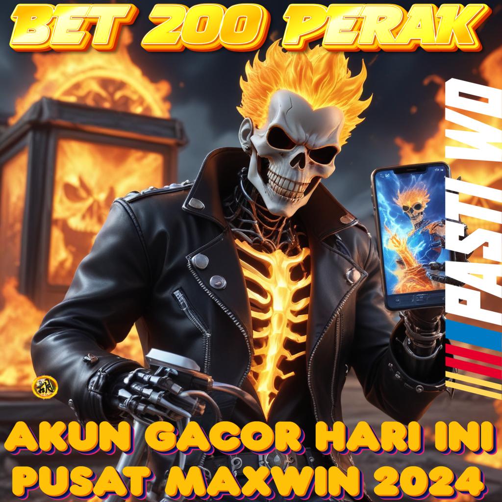 Akun Maxwin Thailand