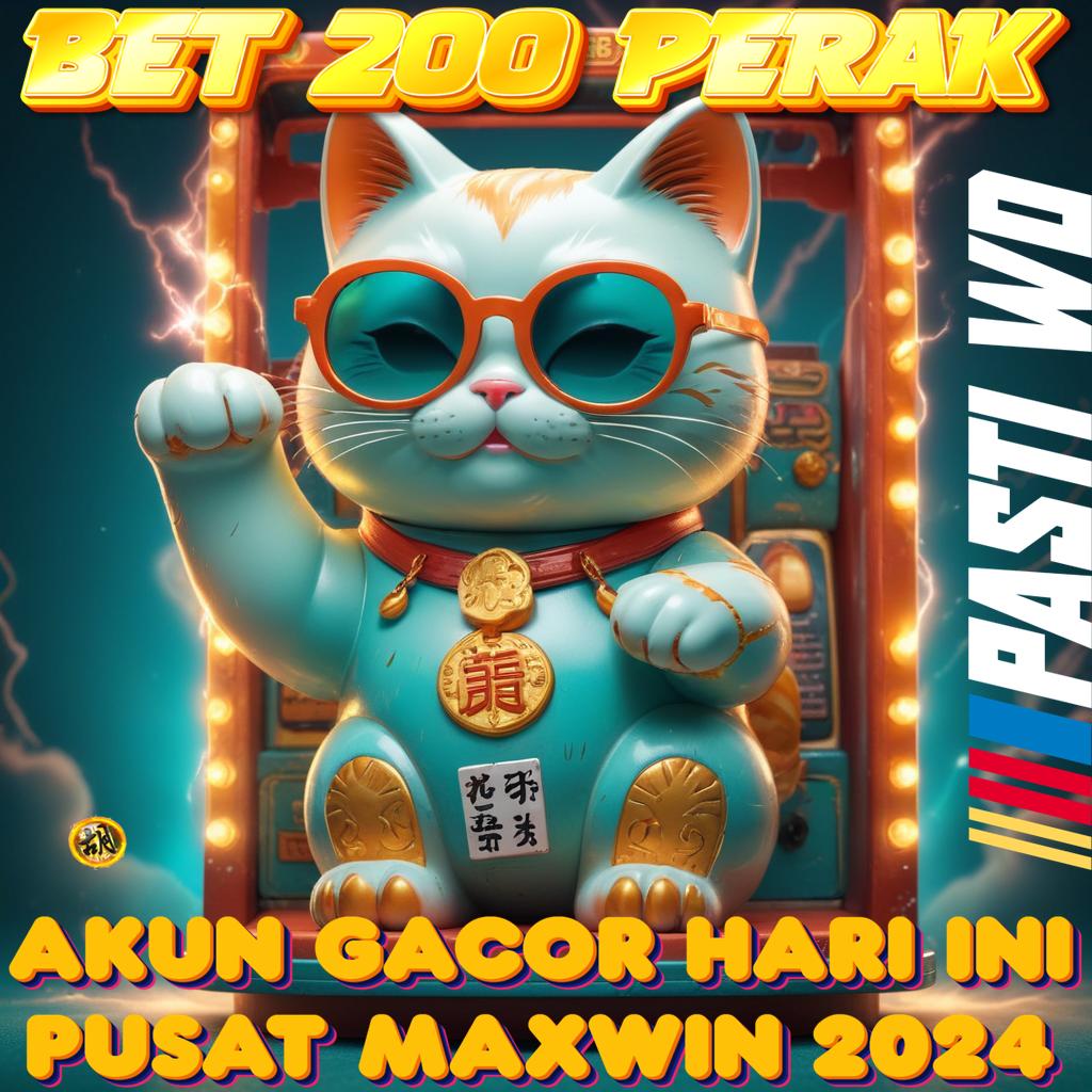 MBAH500 BONUS SLOT DEPOSIT PULSA TERJAMIN AMAN