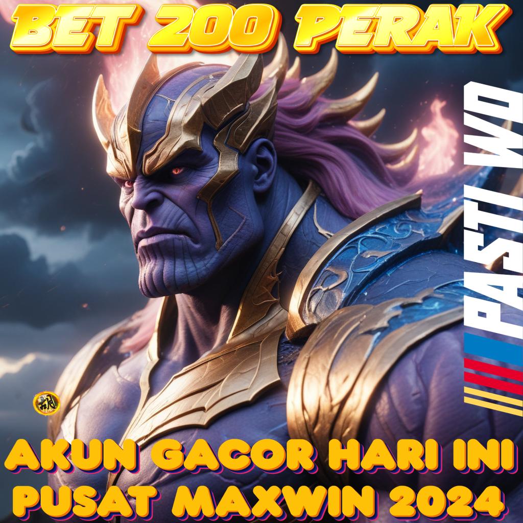 Apk Rp 777 Download