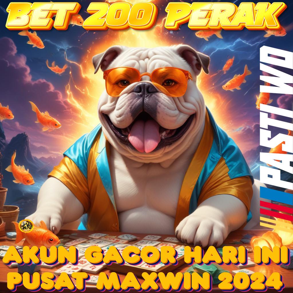 Spin Rp 777 Apk