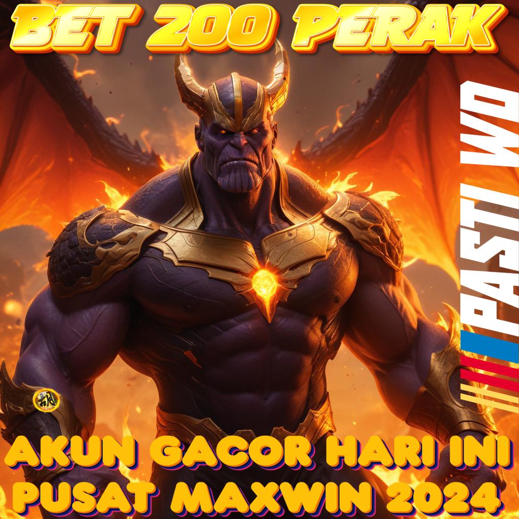 MBAH 500 SLOT PRAGMATIC JACKPOT LEPAS KENDALA