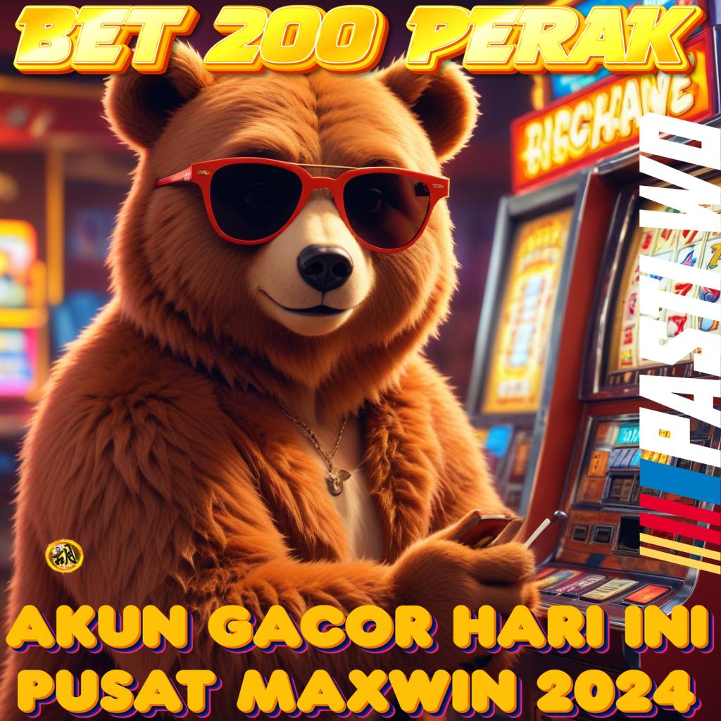 8218 SLOTS KEMENANGAN TANPA BATASAN