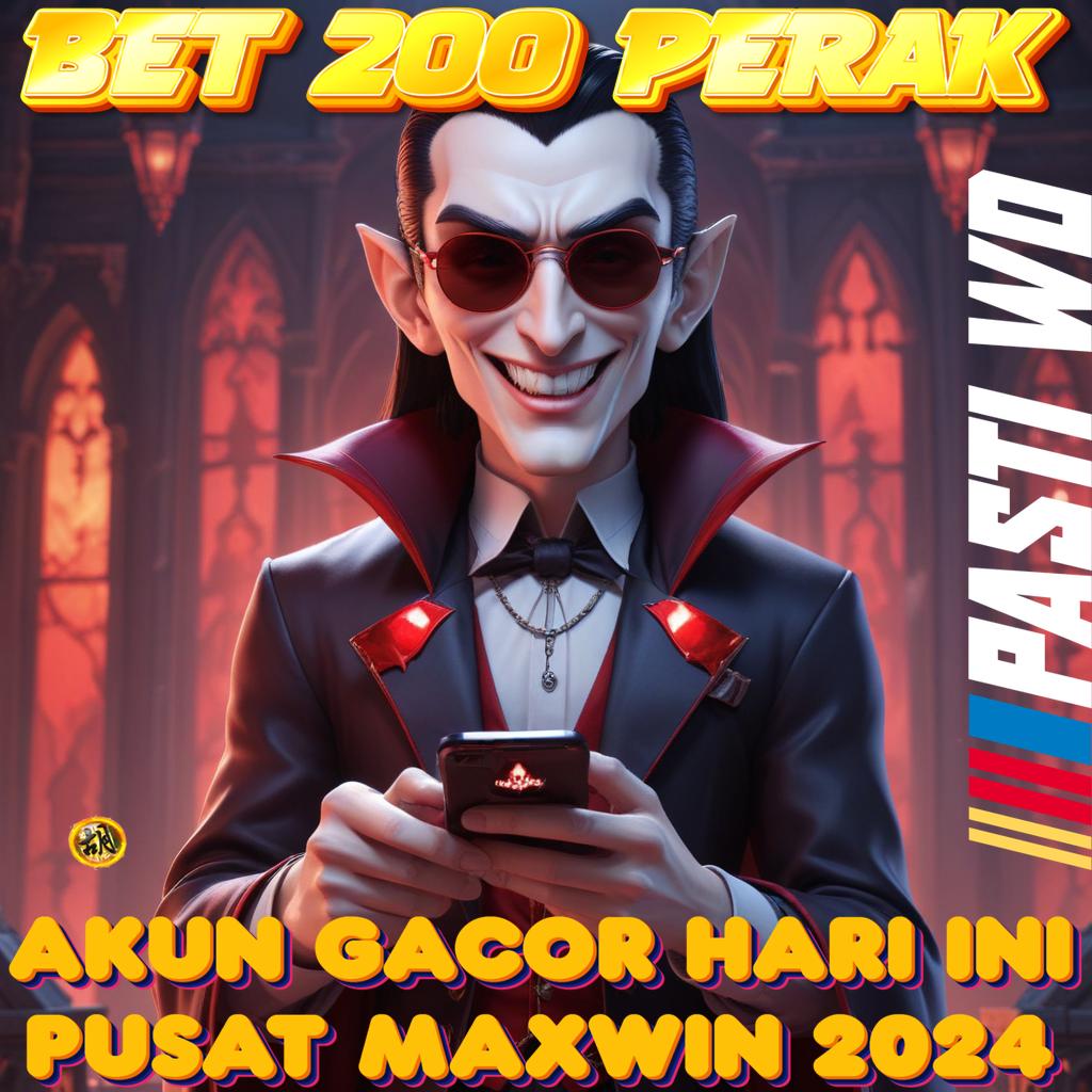 MBAH500 BONUS 100 SLOT SISTEM TERUPDATE