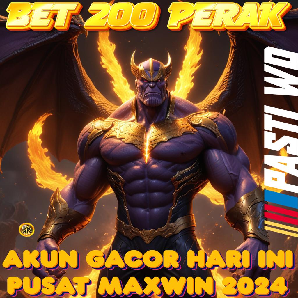 DOWNLOAD APK DAY777 WITHDRAW MUDAH