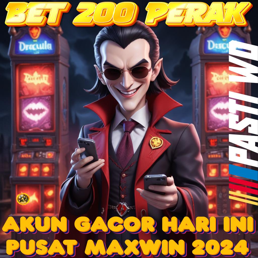 Bet 800 Maxwin Berapa