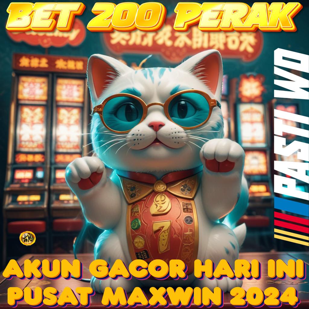 Mbah500 Slot Online Terpercaya