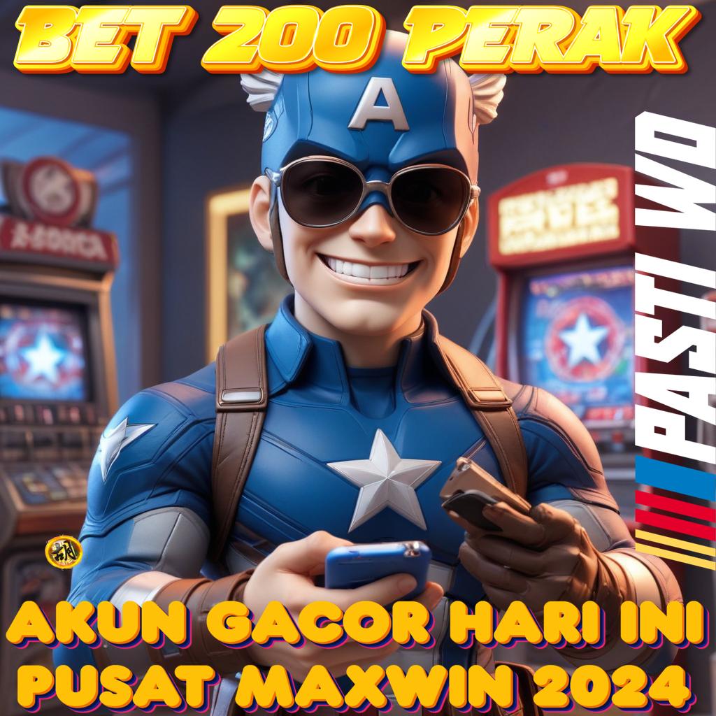 Mbah500 Cuan Login