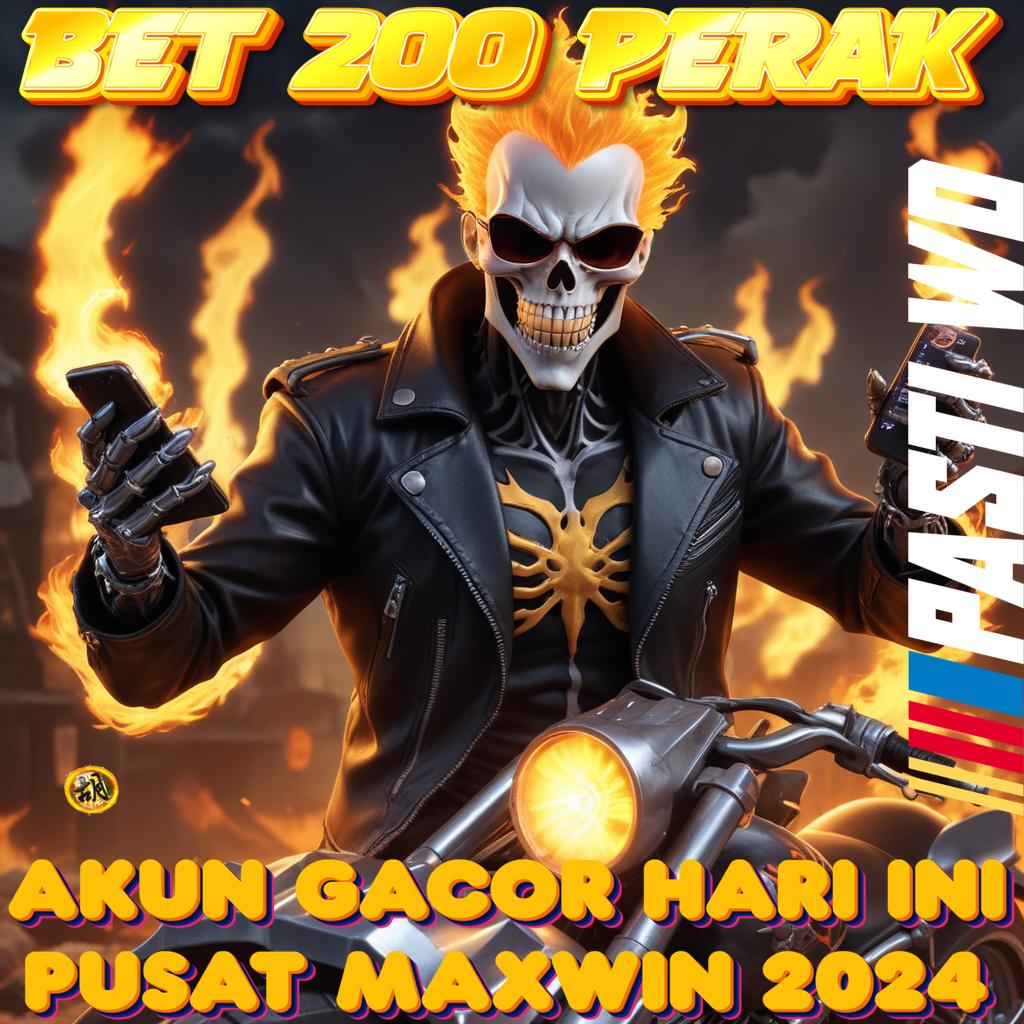 MBAH500 DAFTAR SLOT TERPERCAYA JP KONTINU