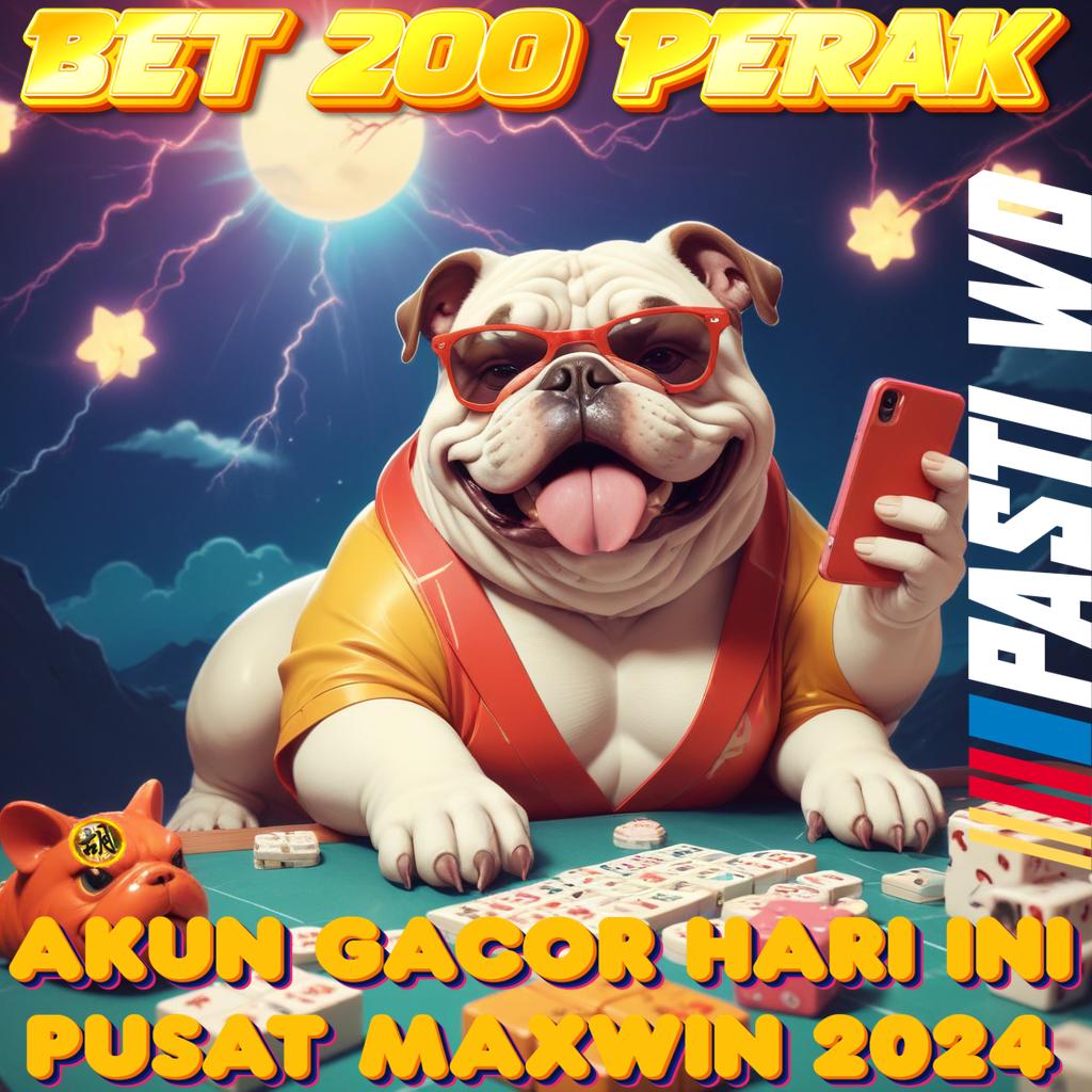 SP777 DOWNLOAD JACKPOT BERKELANJUTAN