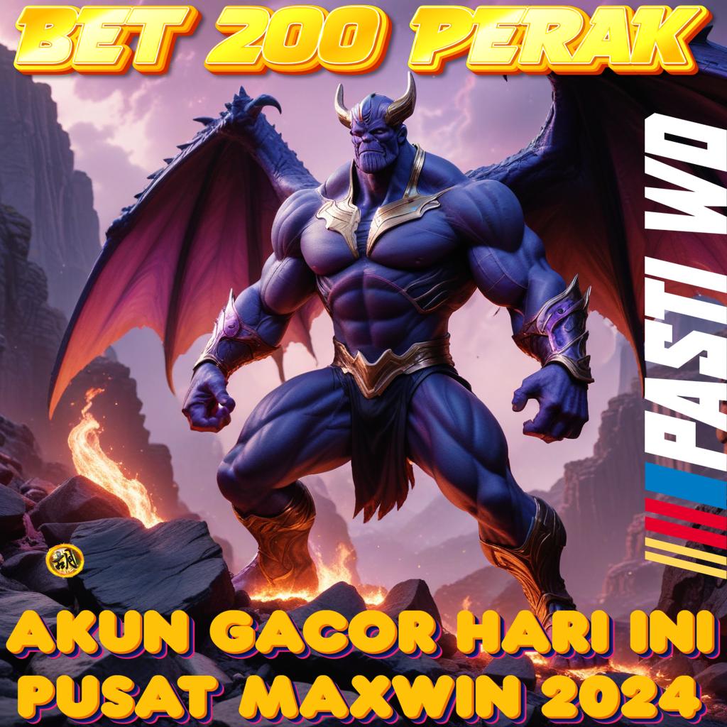 MBAH 500 SLOT GAMPANG MAXWIN BONUS BESAR