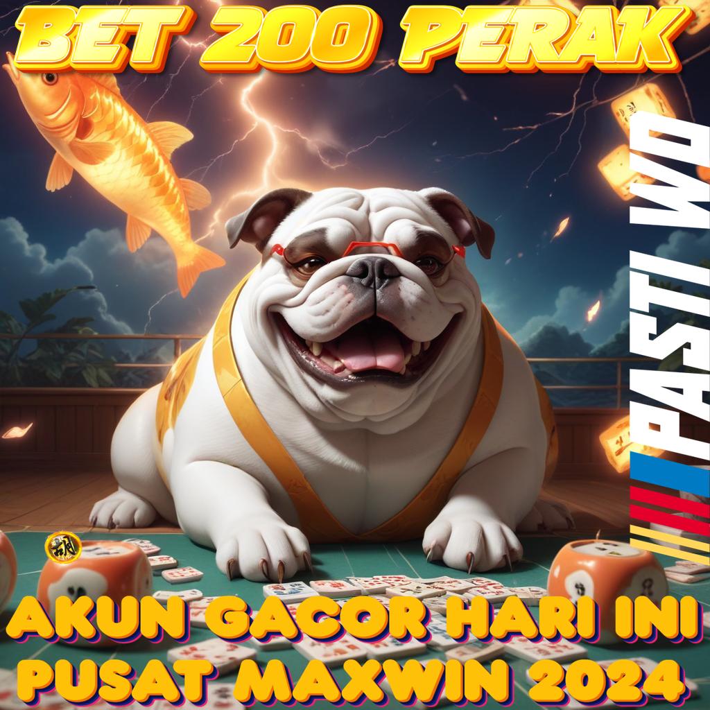 DOWNLOAD APK 77LIVE HADIAH UTAMA