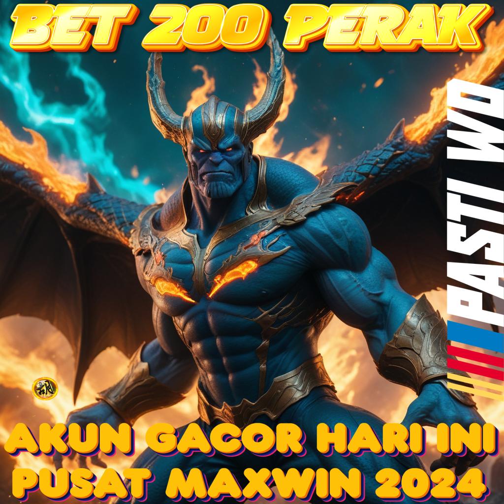 DOWNLOAD GOWIN SLOT CUAN MANTUL