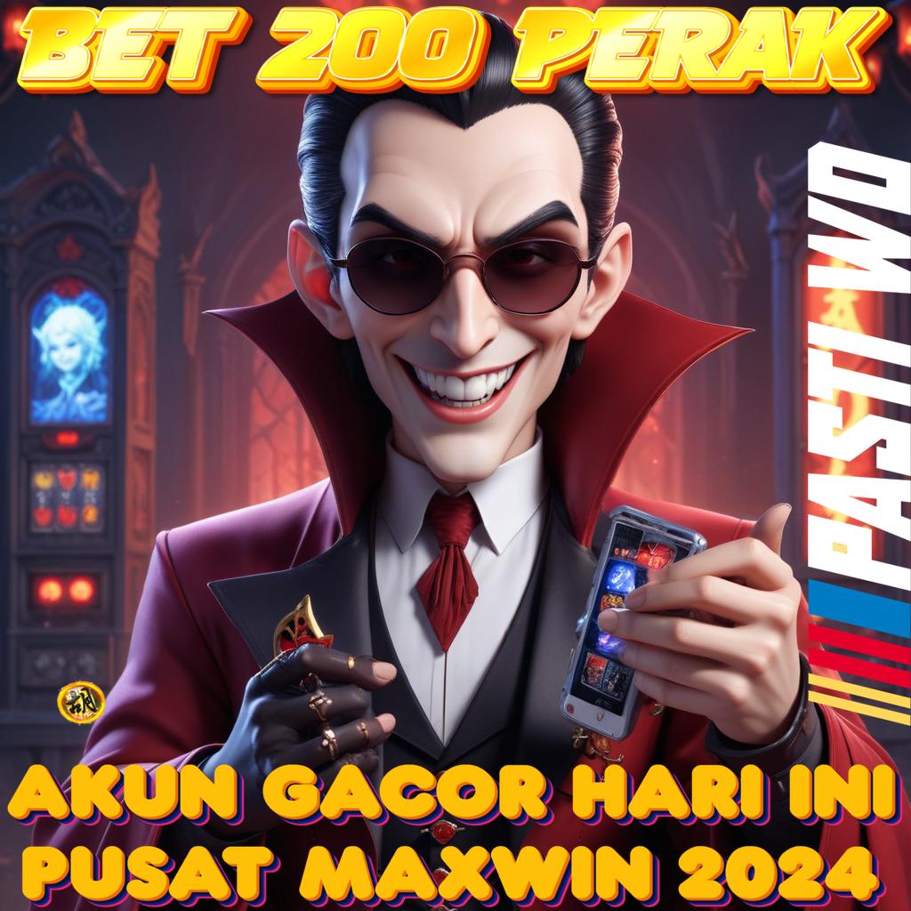 DOWNLOAD APK SLOT IDR 777 REWARD INSTAN