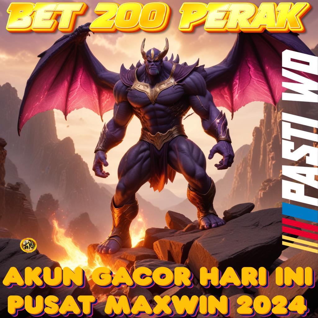 LOGIN SP777 BONUS BERKELANJUTAN