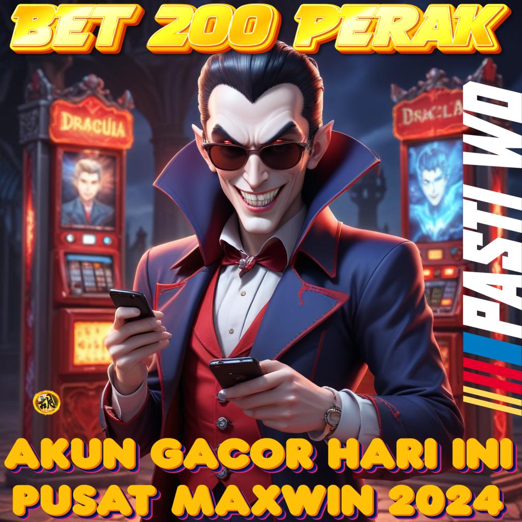 MBAH 500 JUDI SLOT APK EASY WIN