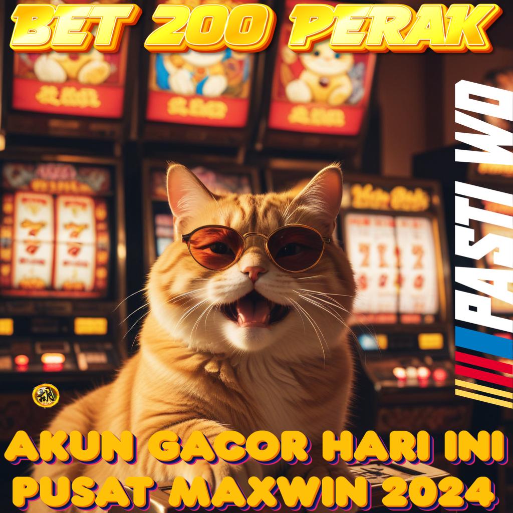 Rejeki Bet Apk