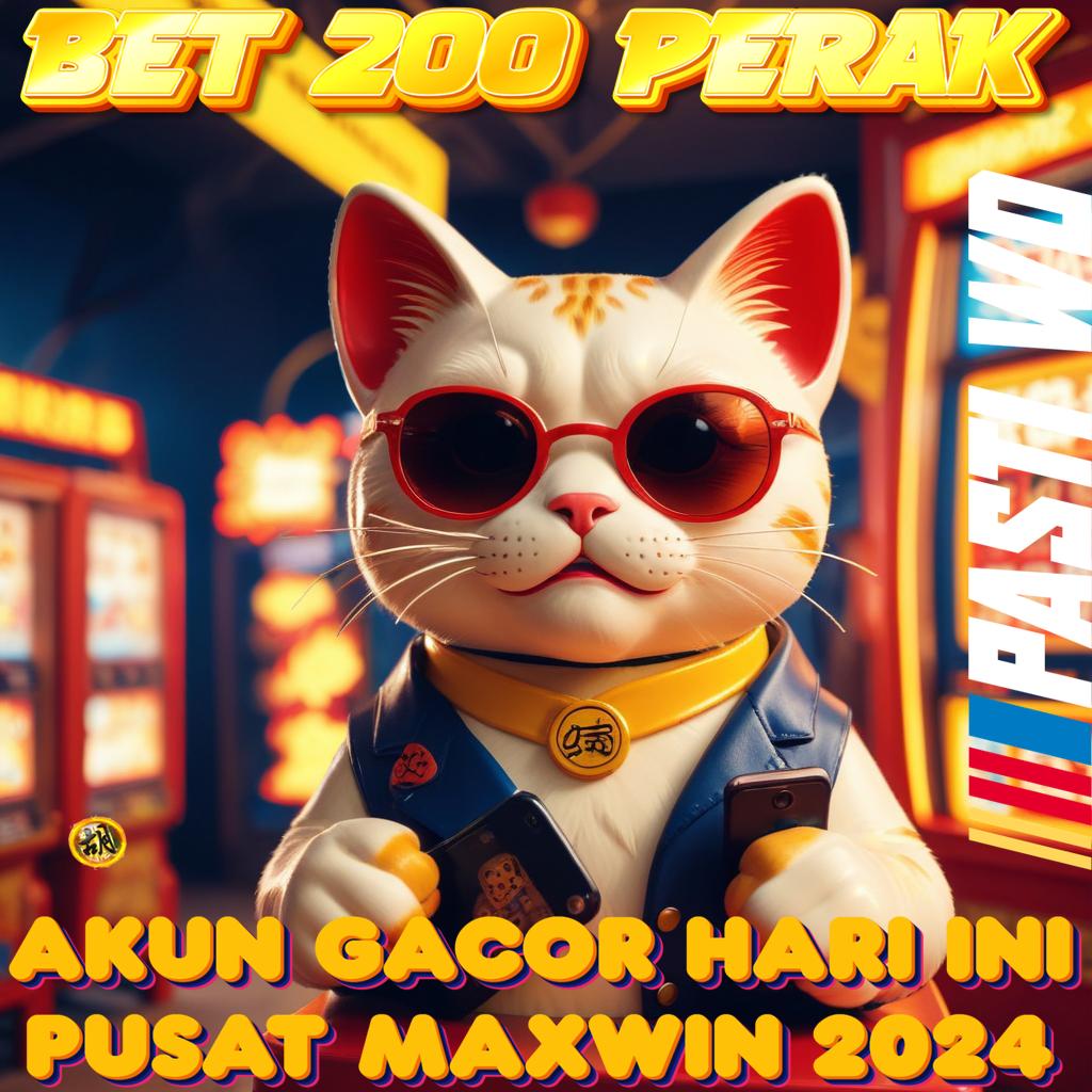 Jebol Togel Heylink