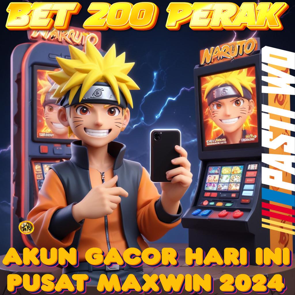 CABE777 SLOT DEPOSIT KECIL BONUS GILA