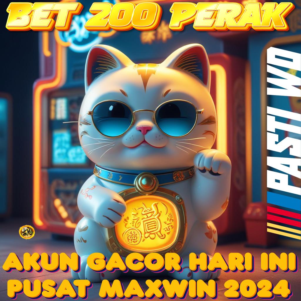 APK TURBO X500 PENCAIRAN MUDAH