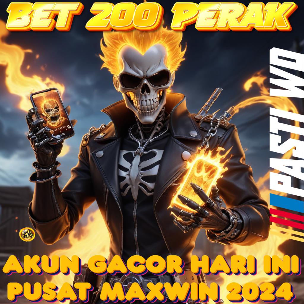 Download Apk Rp 777